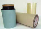 Specialist Adhesive Tape